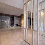 Kenwingston Platz Setapak 3Br2Bath Duke Youtube