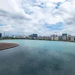 Kenwingston Platz Setapak 3Br2Bath Duke Youtube