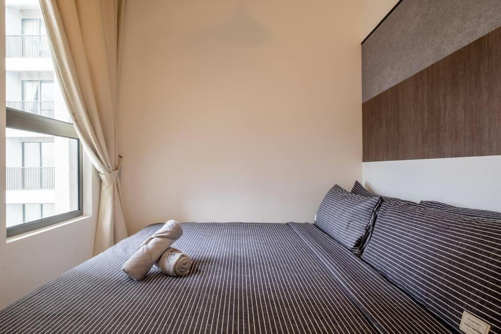 Pangsapuri Kenwingston Platz Setapak 3br2bath Duke Youtube Kuala Lumpur