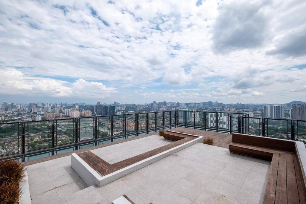 Kenwingston Platz Setapak 3br2bath Duke Youtube Pangsapuri Kuala Lumpur