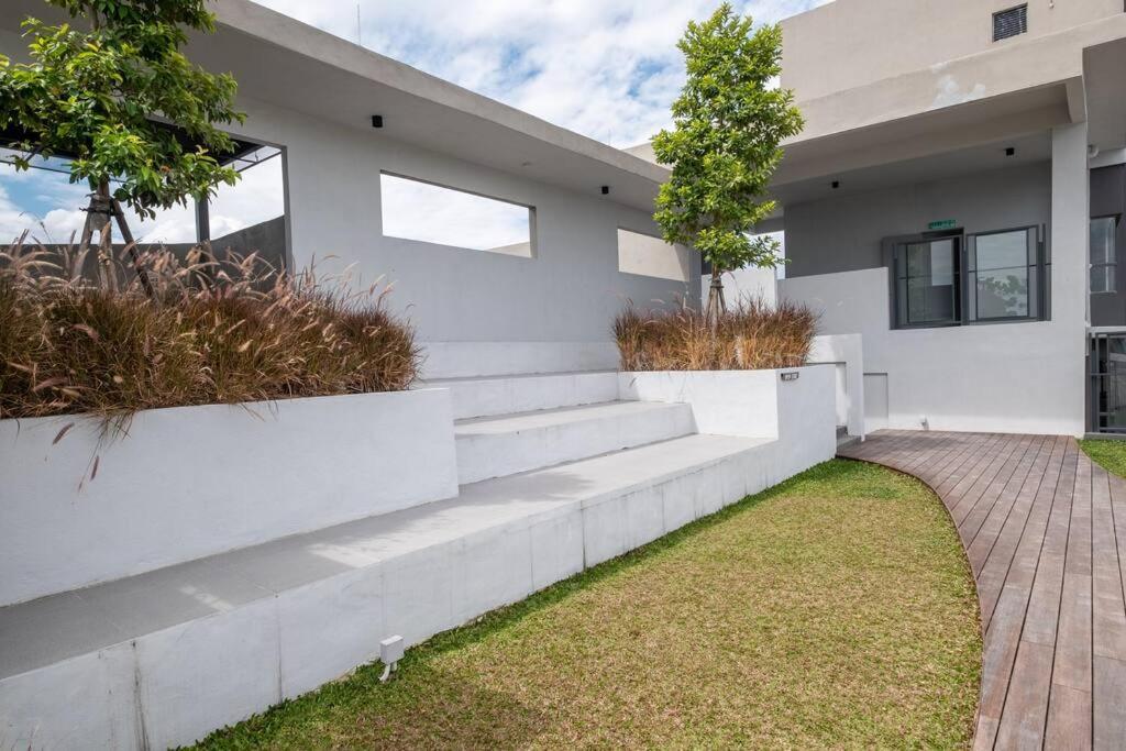Kenwingston Platz Setapak 3br2bath Duke Youtube * Kuala Lumpur