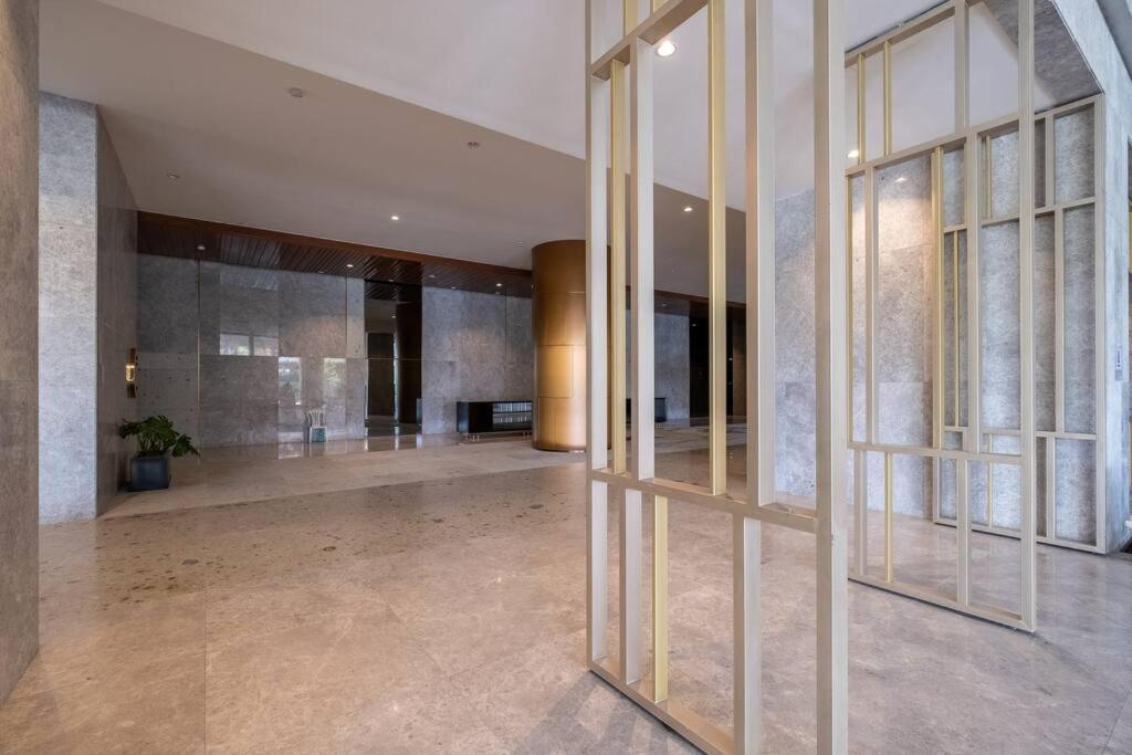 Kenwingston Platz Setapak 3br2bath Duke Youtube Kuala Lumpur
