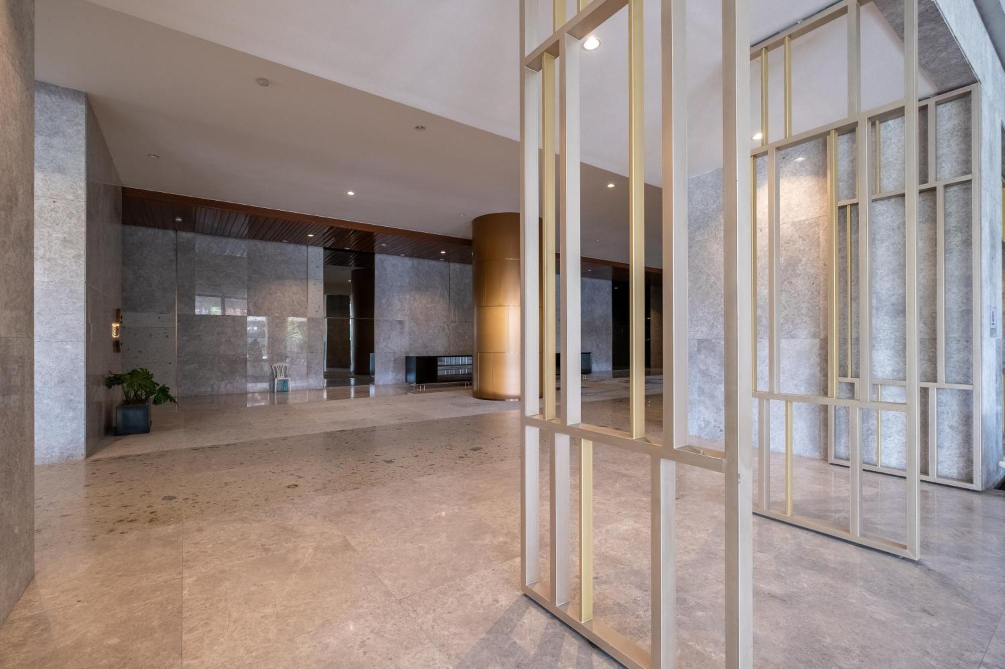 Kenwingston Platz Setapak 3br2bath Duke Youtube Pangsapuri *