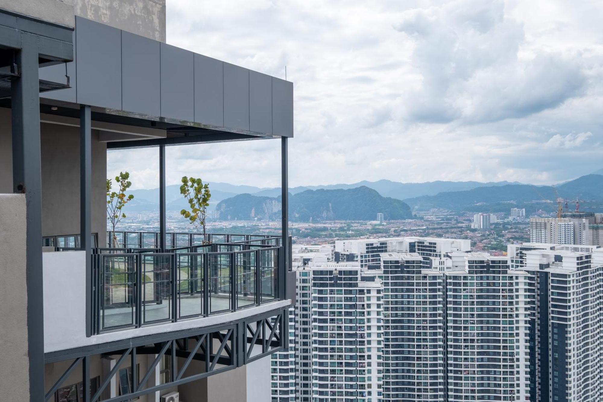 Kenwingston Platz Setapak 3br2bath Duke Youtube Pangsapuri *