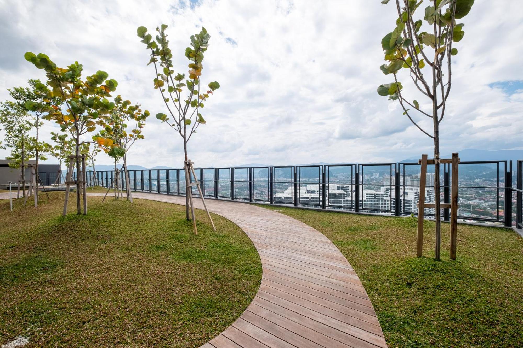 Kenwingston Platz Setapak 3br2bath Duke Youtube Pangsapuri Kuala Lumpur