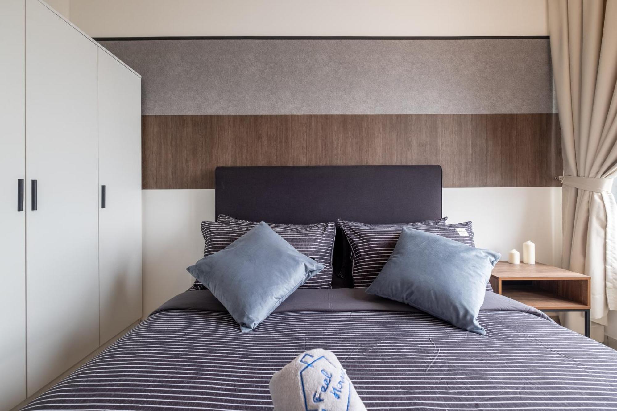 Kenwingston Platz Setapak 3br2bath Duke Youtube * Kuala Lumpur