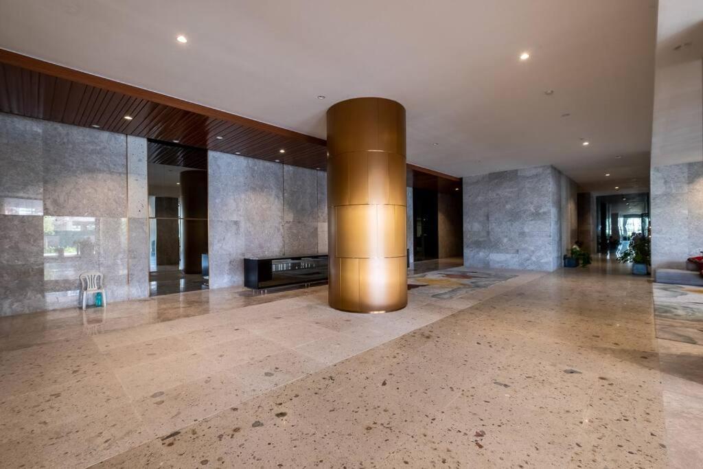 Kenwingston Platz Setapak 3br2bath Duke Youtube Pangsapuri